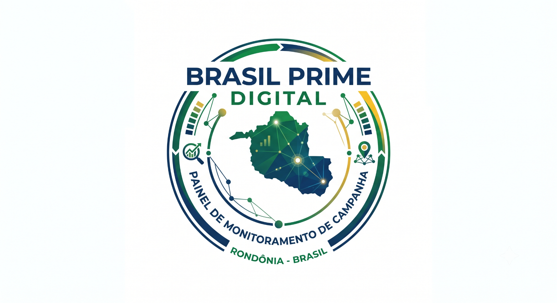 Brasil Prime Digital